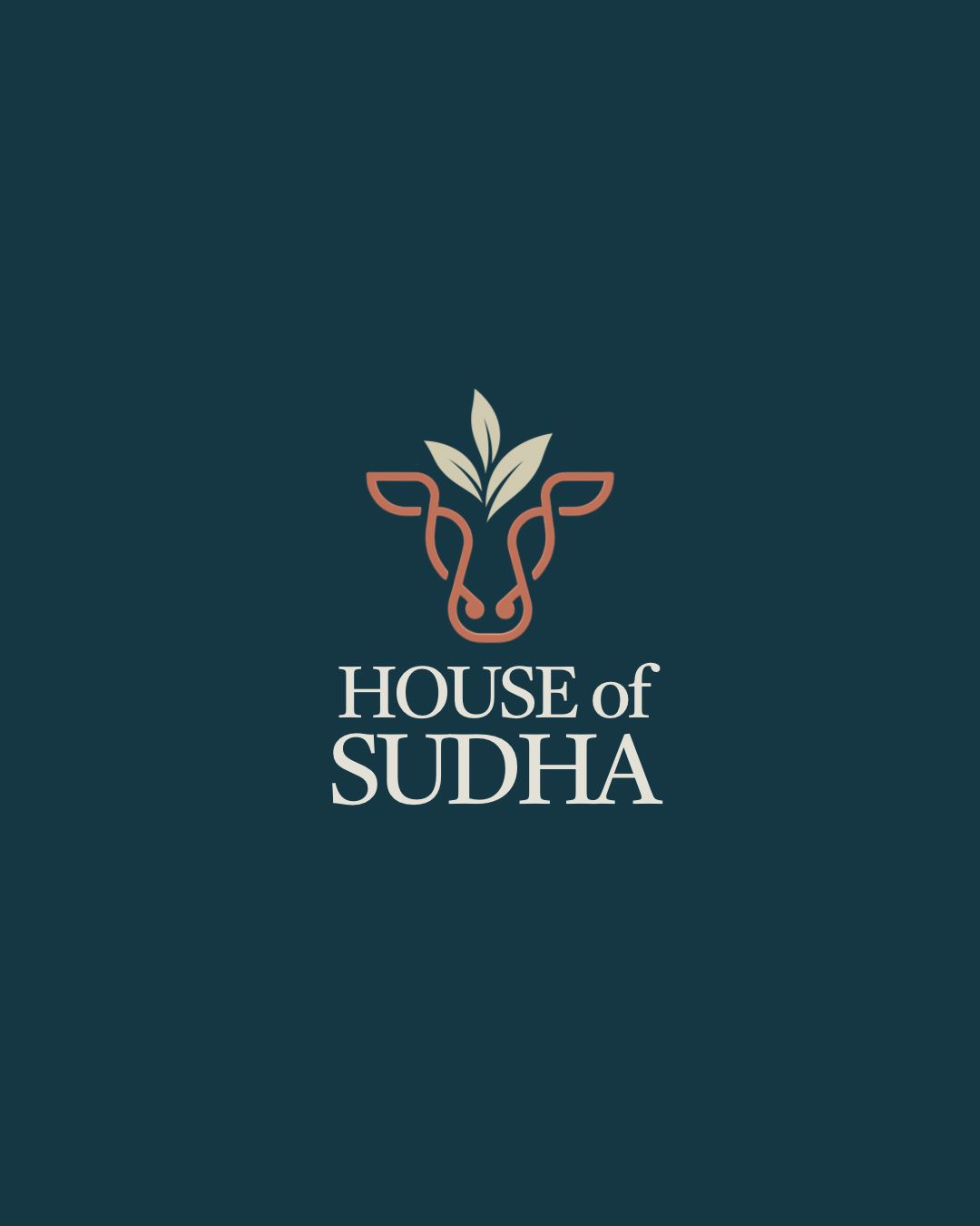 House of Sudha Brand