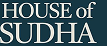 House of Sudha